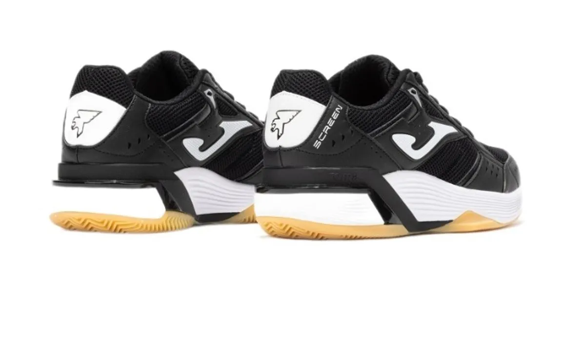 20240520_113316_bscres2501_3