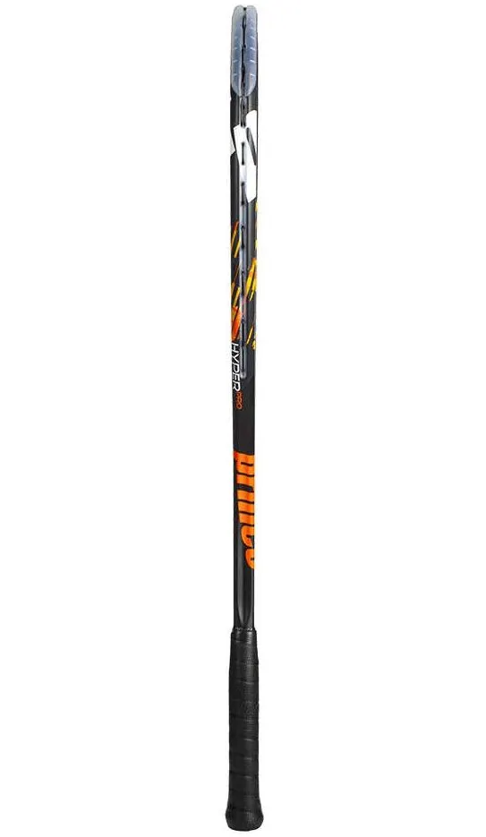 PrinceHyper550Pro2