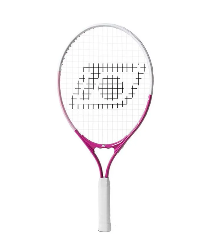 girls-stage5-1 Topspin Kids Racket Girls Stage 5 (17")