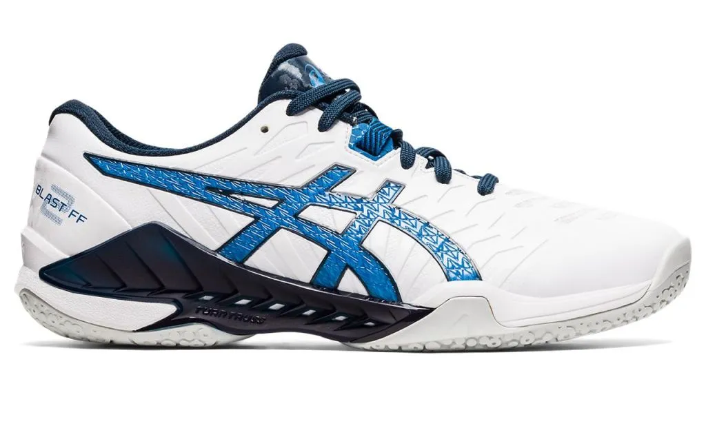 asics-blast-ff-2-white-reborn-blue-1 Asics Blast FF 2 - white/reborn blue