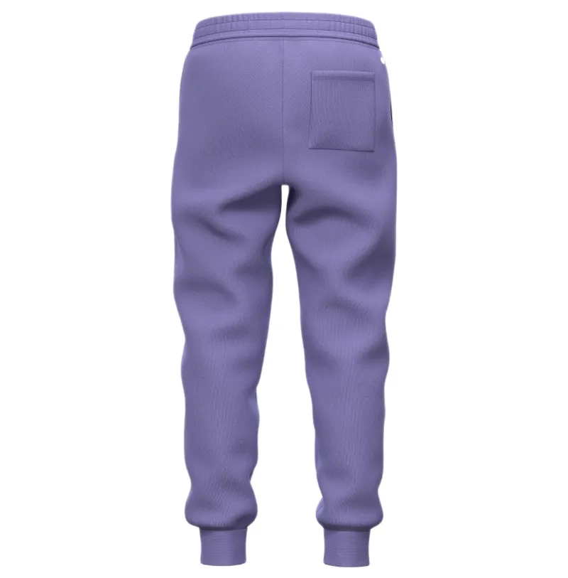 Björn Borg Essential 1 - aster purple