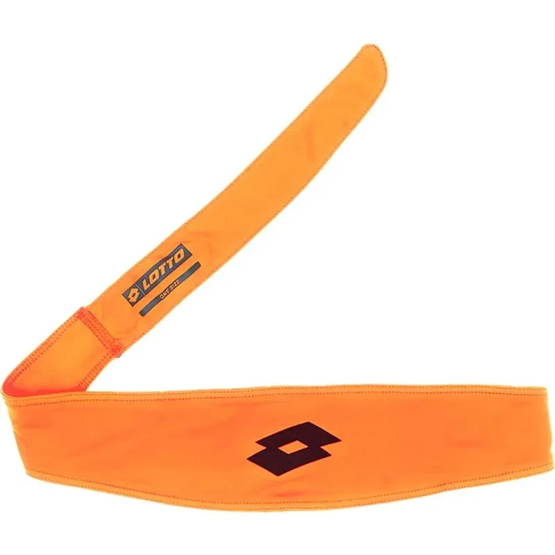Lotto Tennis Bandana III