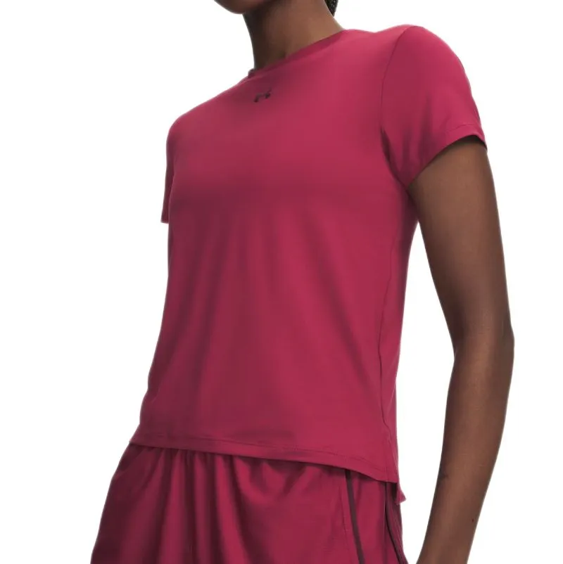 Under Armour Vanish - claret/burgundy Under Armour Vanish - claret/burgundy