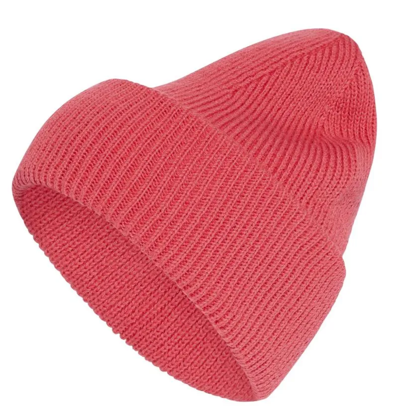 Adidas Terrex Multi Beanie - pure turbo