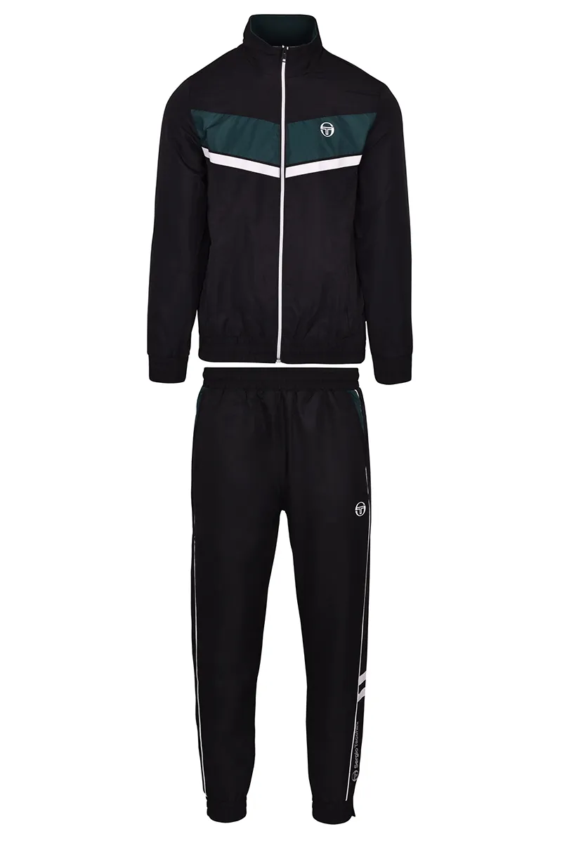 Sergio Tacchini Fedele Tracksuit Sergio Tacchini Fedele Tracksuit