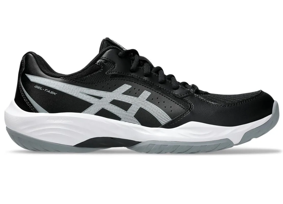 Asics Gel-Task 5 - black/white