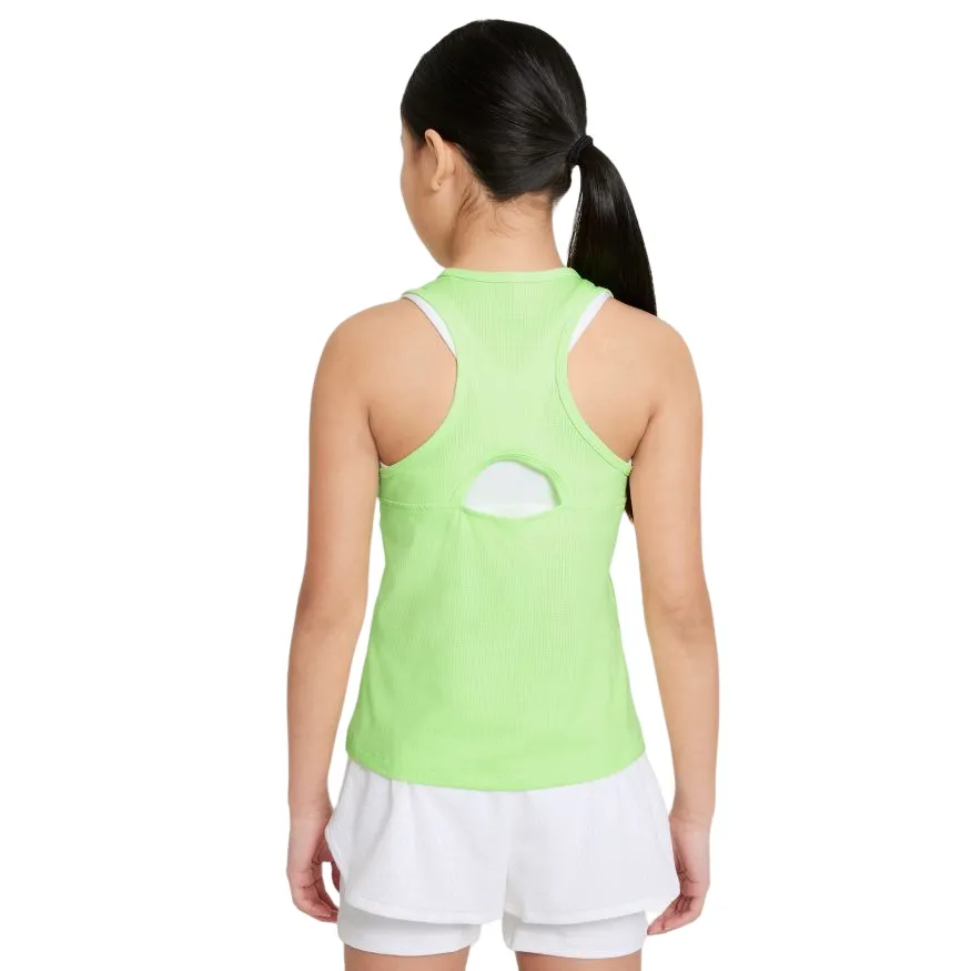 nike-court-dri-fit-victory-tank-g-lime-glow-white-2WvV5ybBWCB2PM