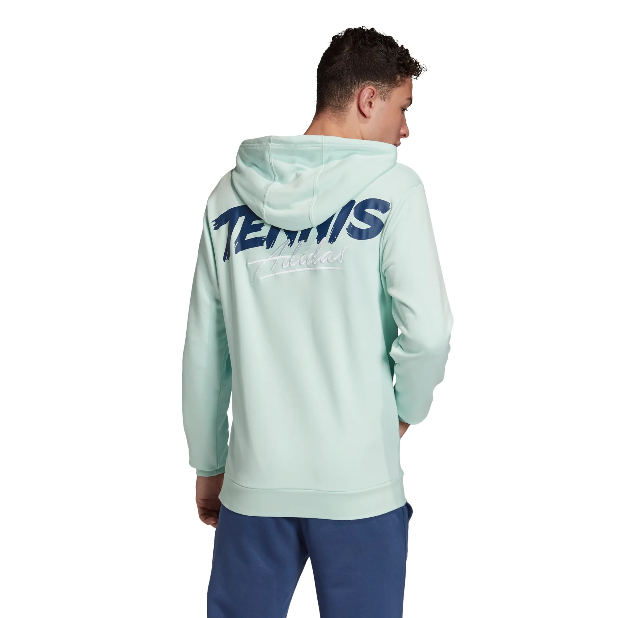 adidas-category-graphic-hoodie-dash-green-tech-indigo-6 Adidas Category Graphic Hoodie - dash green/tech indigo