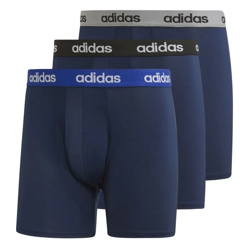 adidas-brief-m-3-pary-collegiate-navy-collegiate-navy-collegiate-navy-1 Adidas Brief M - 3 pary/collegiate navy/collegiate navy/collegiate navy