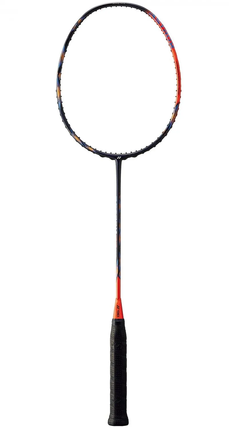 Yonex Astrox 77 Pro - high orange + výplet