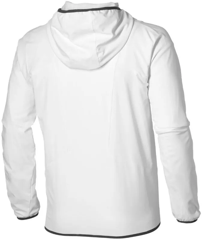 asics-athlete-jacket-real-white-2 Asics Athlete Jacket - real white