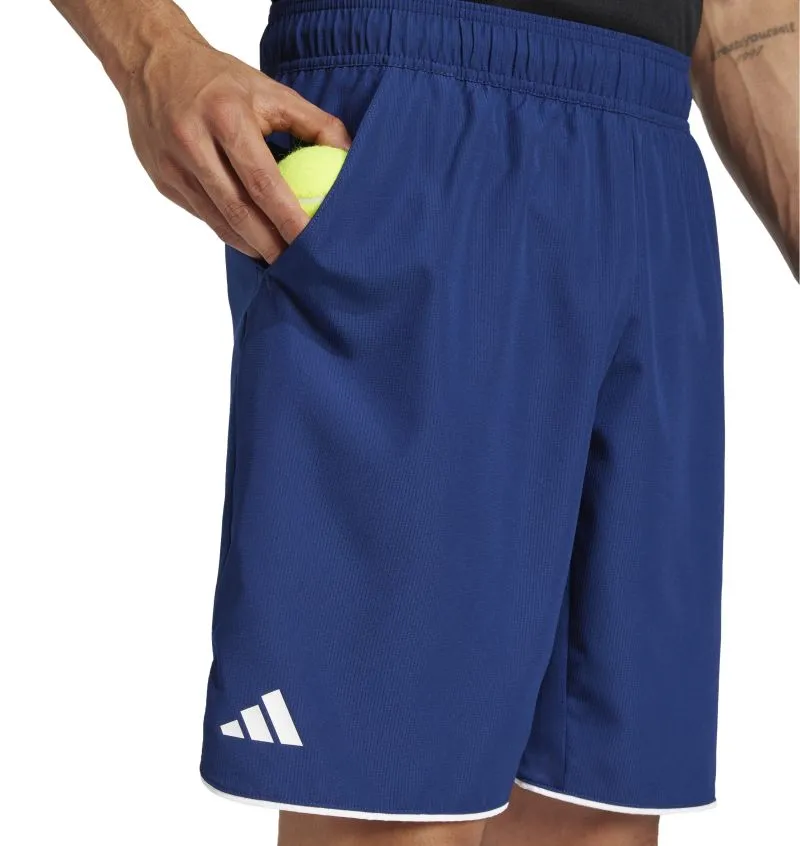 JF8500_7_APPAREL_On-Model_Detail-View-1_white