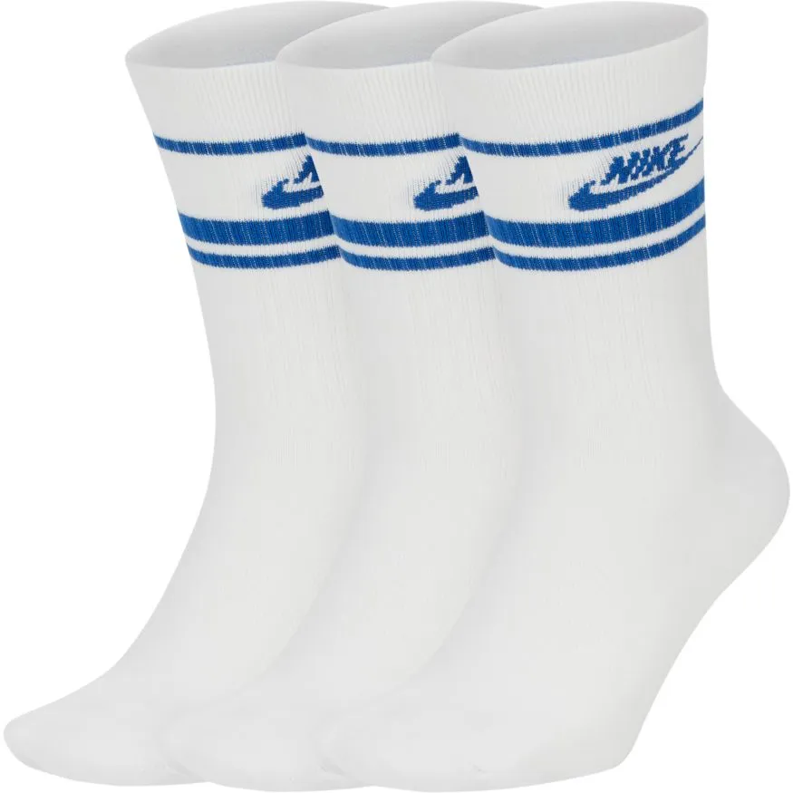 Nike Swoosh Everyday Essential 3P