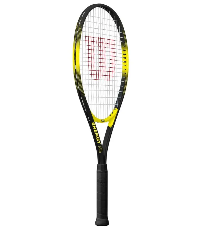 WR148210U_1_Energy_XL_BL_YE-png-high-res