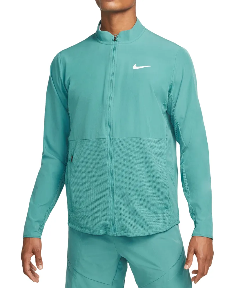 Nike Court Advantage Packable Jacket