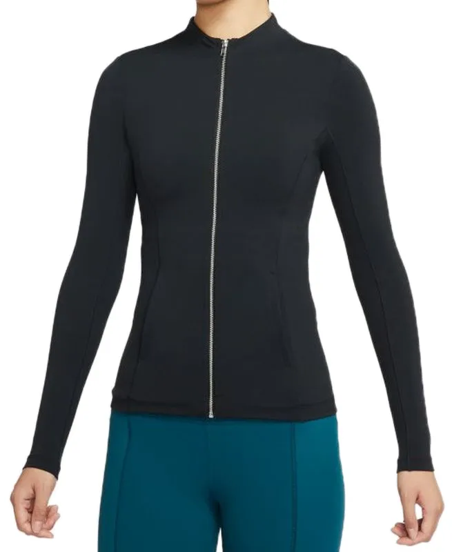 Nike Women's Full Zip W Nike Women's Full Zip W