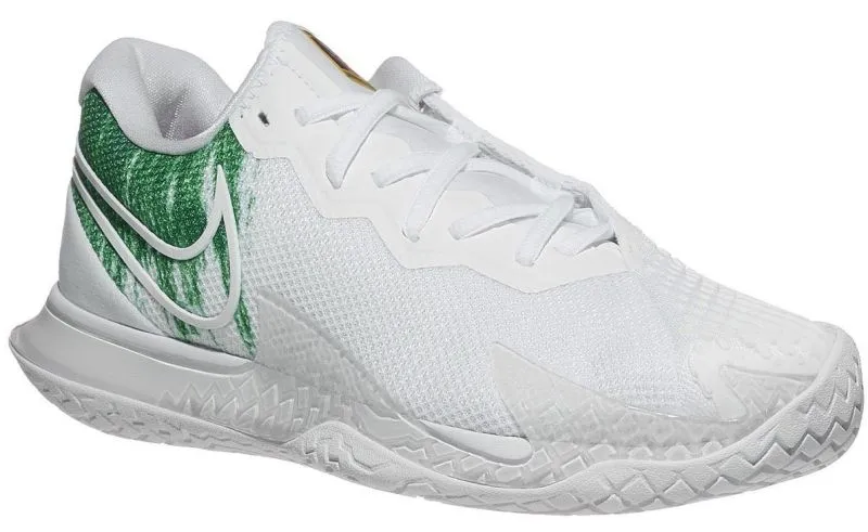 nike-w-air-zoom-vapor-cage-4-white-white-clover-1 Nike W Air Zoom Vapor Cage 4 - white/white/clover