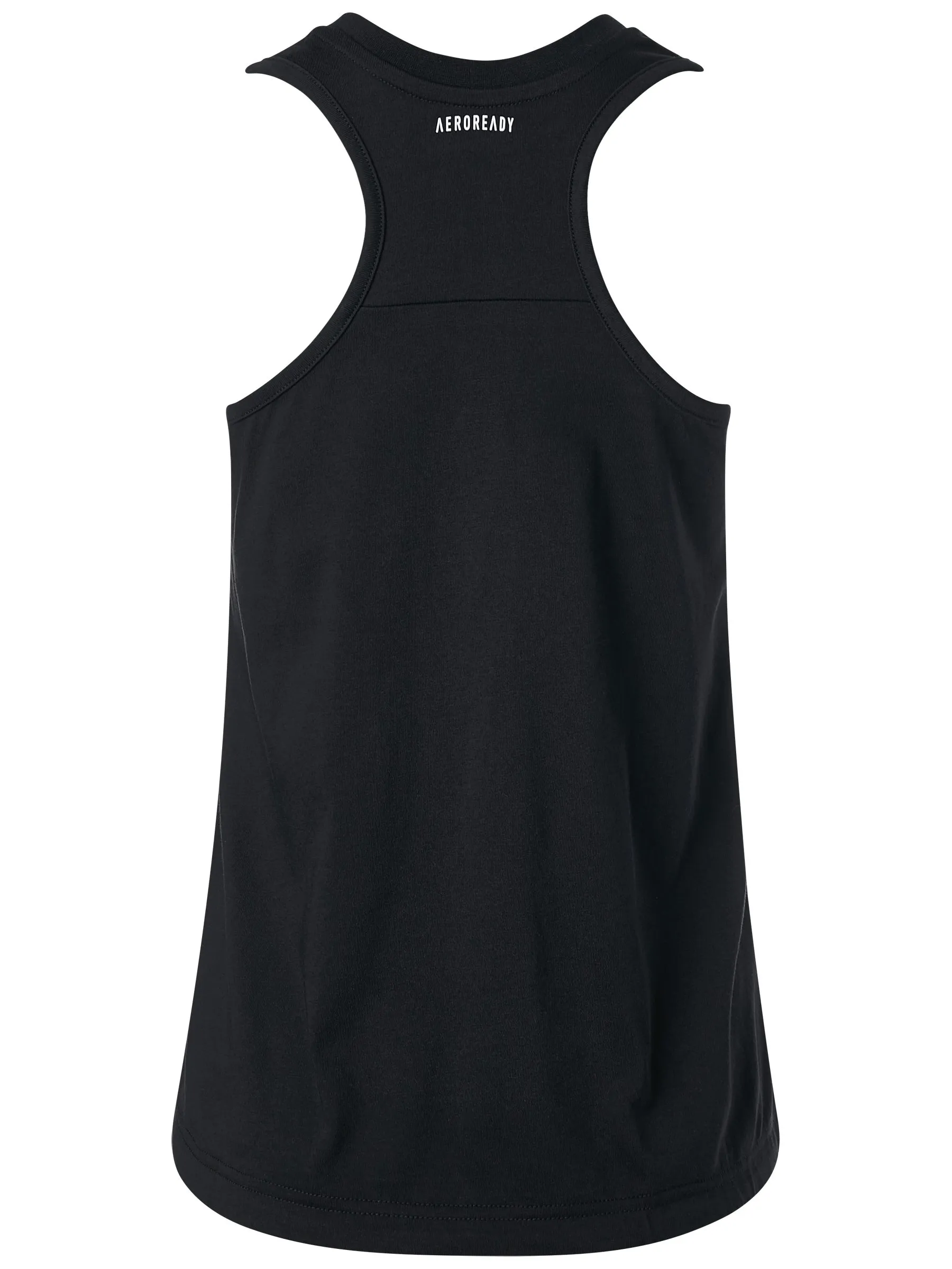 adidas-us-open-tank-top-black-2 Adidas US Open Tank Top - black