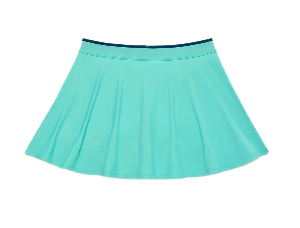 Yonex Practice - clear mint