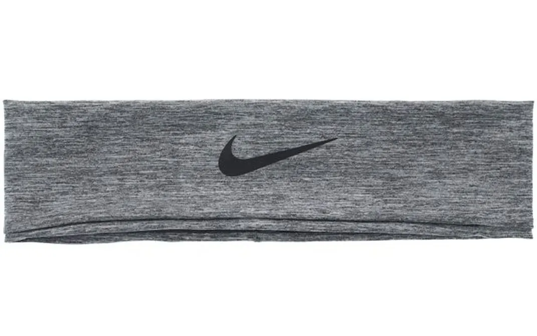 Nike Dry Wide Headband