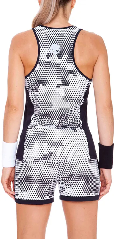 hydrogen-tech-camo-tank-top-white-camouflage-2 Hydrogen Tech Camo Tank Top - white camouflage
