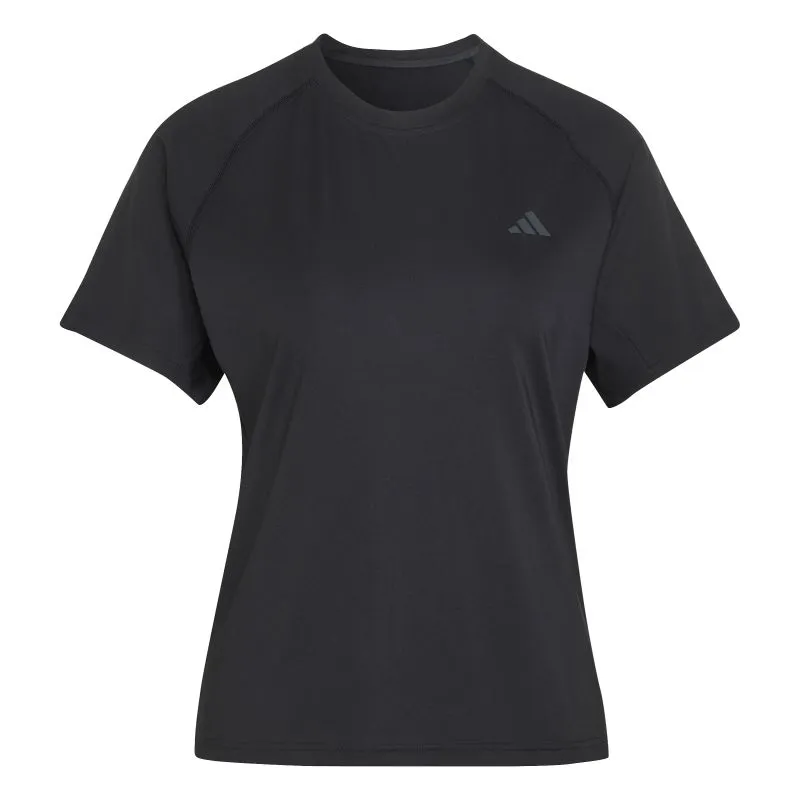 Adidas Club Plain - black Adidas Club Plain - black