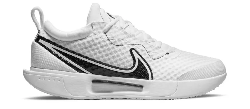 DH0618-100-PHSRH000 Nike Zoom Court Pro