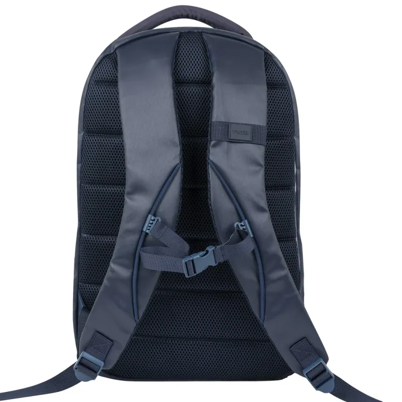 MOCPROSBLUE3
