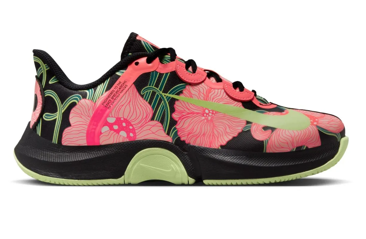 Nike Court Air Zoom GP Turbo Osaka Premium