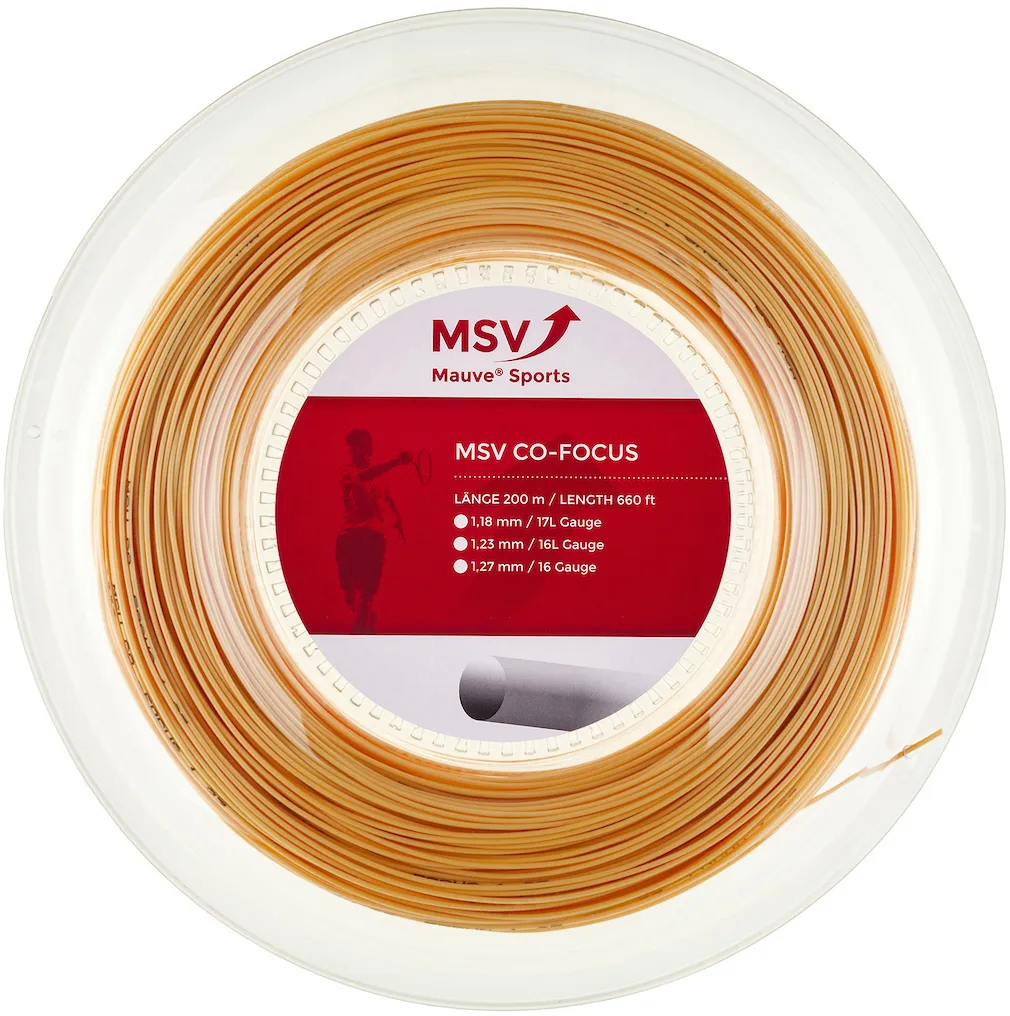 msv-co-focus-200-m-gold-1 MSV Co. Focus (200 m) - gold