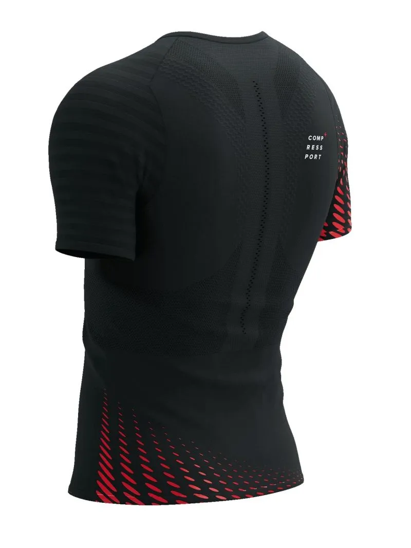 compres_racinstshirt_black2