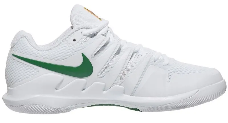 nike-air-zoom-vapor-x-white-white-clover-gorge-green-3 Nike Air Zoom Vapor X - white/white clover/gorge green