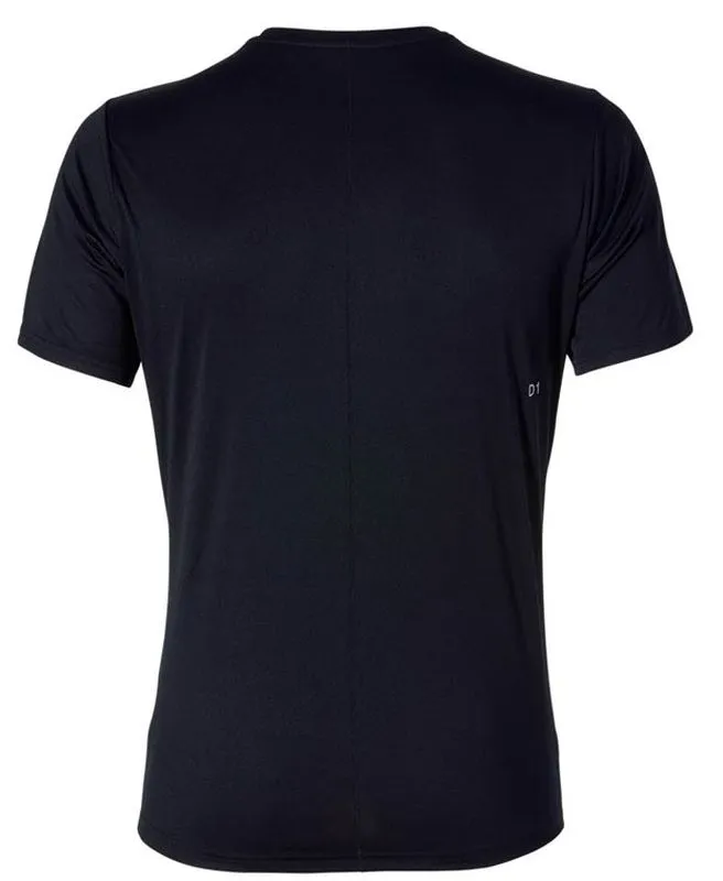 asics-practice-ss-top-performance-black-2 Asics Practice SS Top - performance black