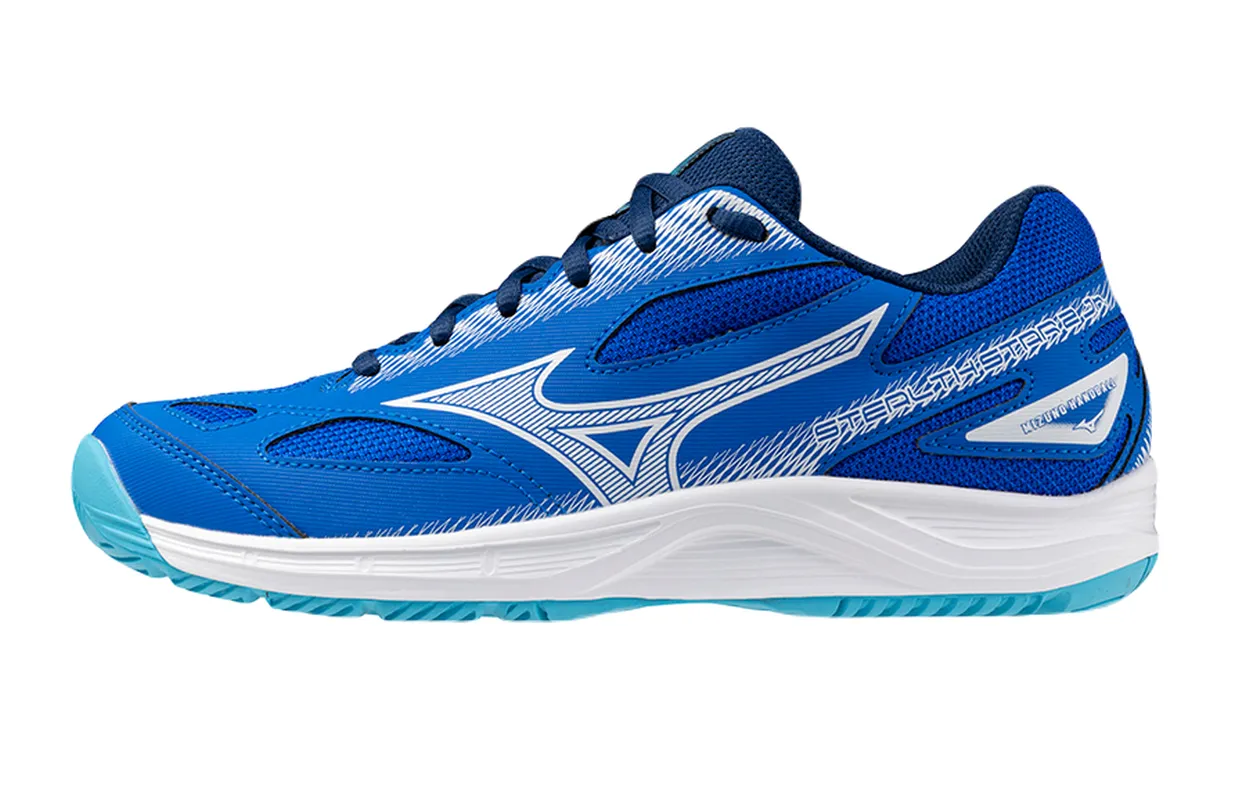 SH_X1GC230701 Mizuno Stealth Star 2 Jr.