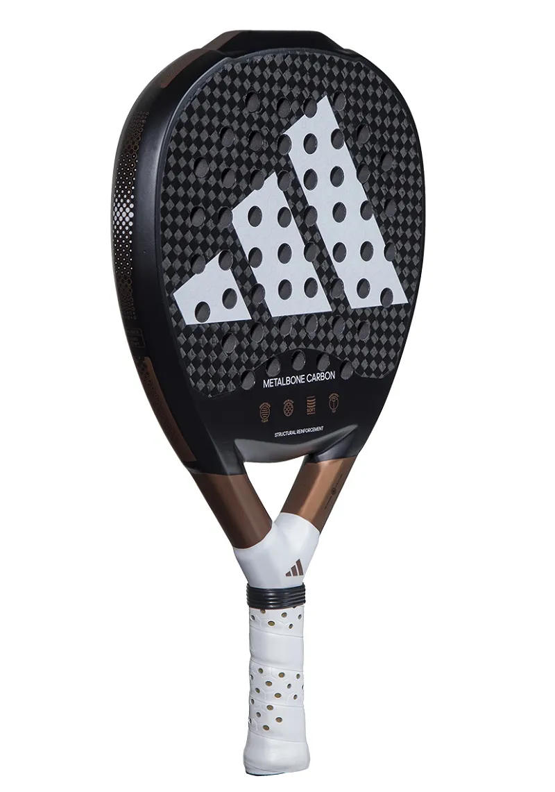 adidas-metalbone-carbon-2