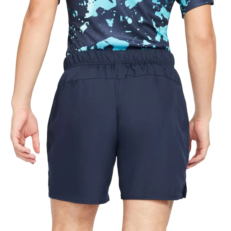 nike-court-dri-fit-victory-short-7in-m-obsidian-white-2TN6AqsxFZSmZz