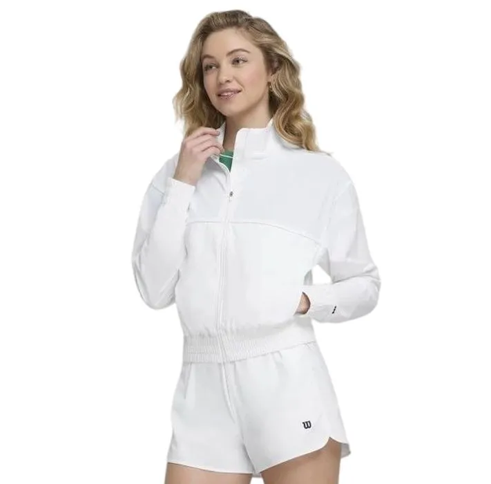 WilsonWarmUpJacketWhite2