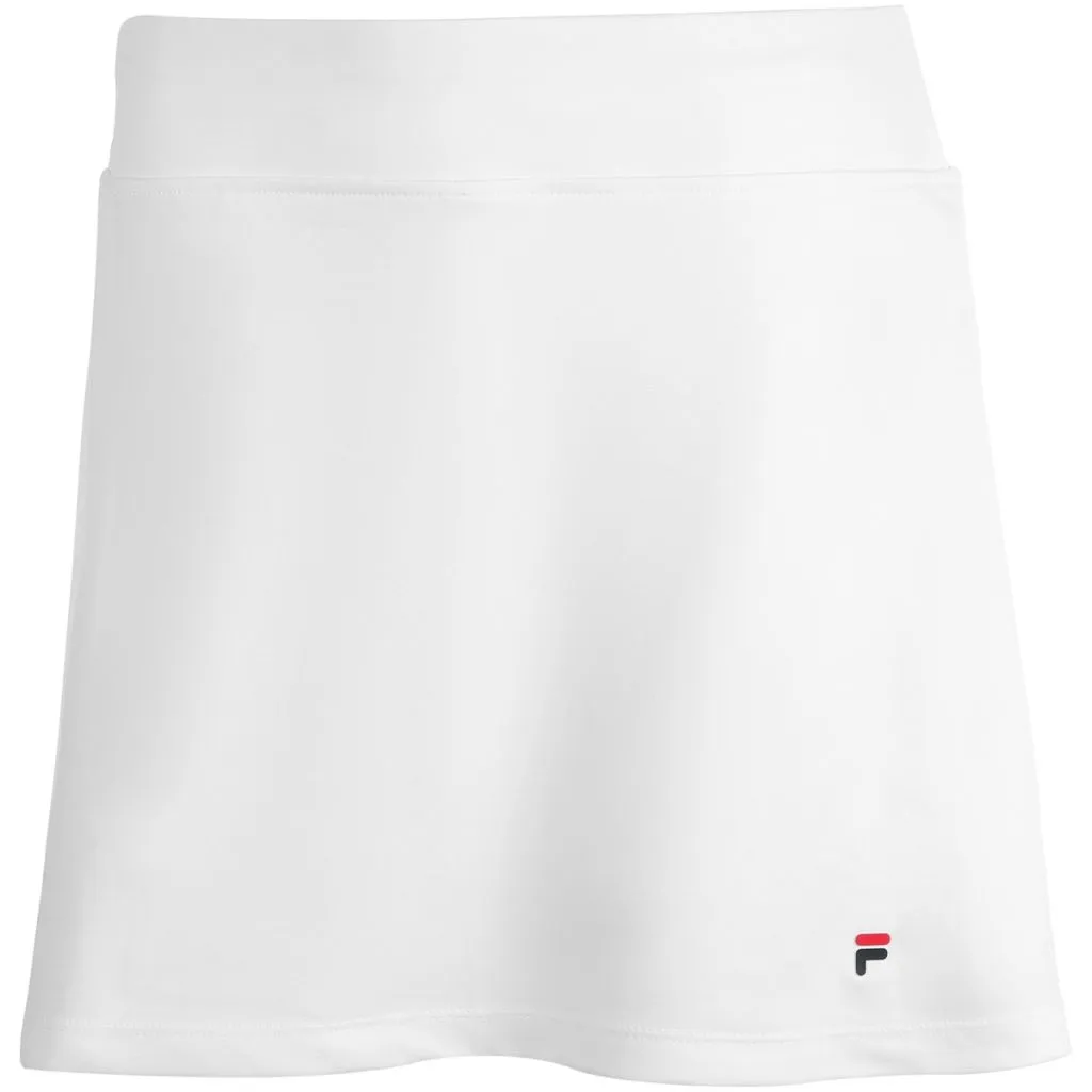 fbl211107-001_blanc_1