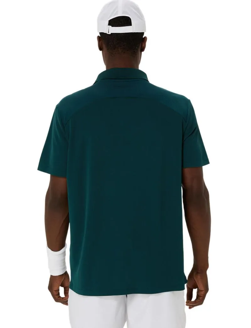 2041A340_300_GM_BK_GLB_PNG_1280x1280-JPG