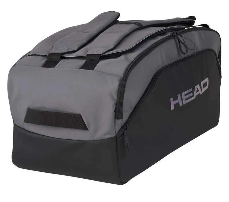 Head Pro X Duffle Sport Bag