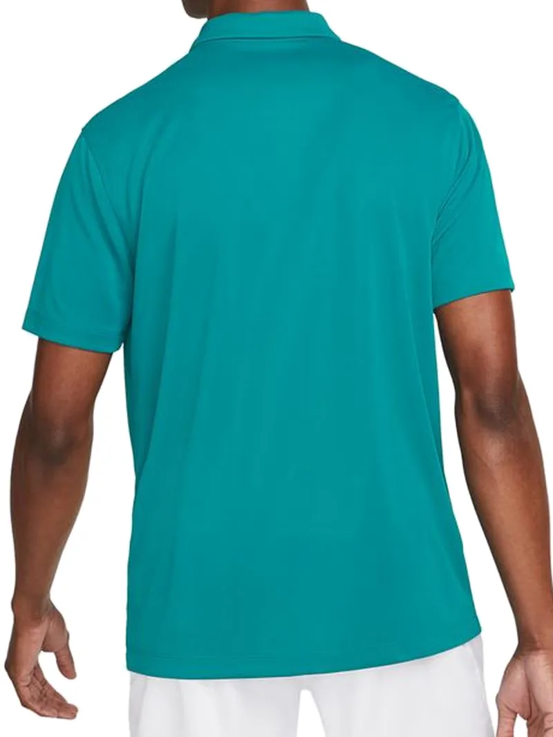 DH0857-367-PHSBM001BiRNlKnYokh68