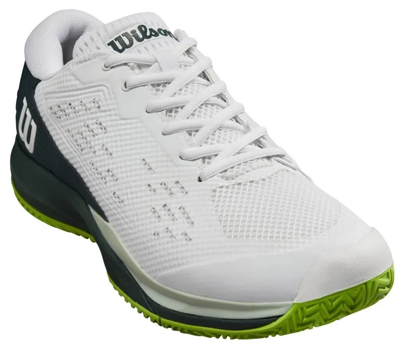 WRS331900_1_Rush_Pro_ACE_AC_Mens_White_Ponderosa_JasmineGreen-png-high-res