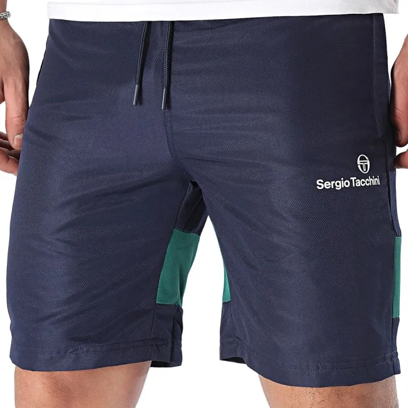 sergio-tacchini_400733_40551_236_20240116T152129_01-1-Photoroom Sergio Tacchini Libera Shorts