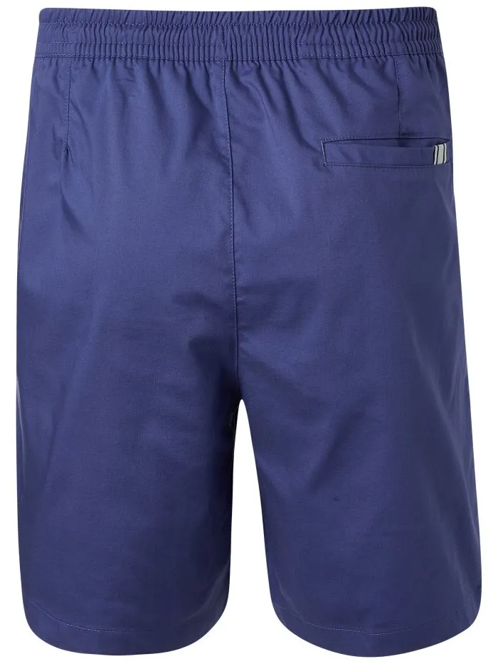 nike-court-heritage-short-dark-purple-dust-2 Nike Court Heritage Short - dark purple dust