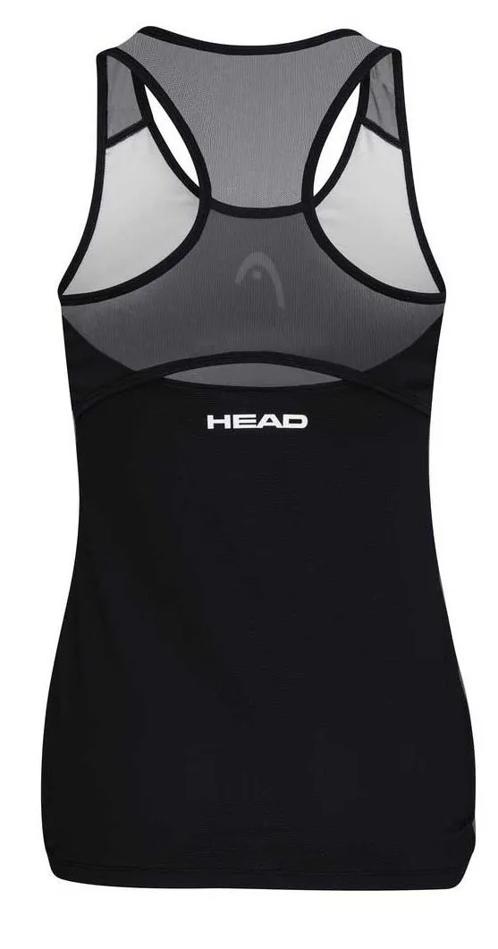 camiseta-mujer-head-play-tech-814802-roxj-1