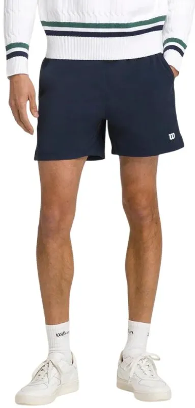 WM00008331DBC_7_PULL_ON_VOLLEY_SHORT_6_M_DBC-png-cq5dam-web-1200-1200_900x-Photoroom