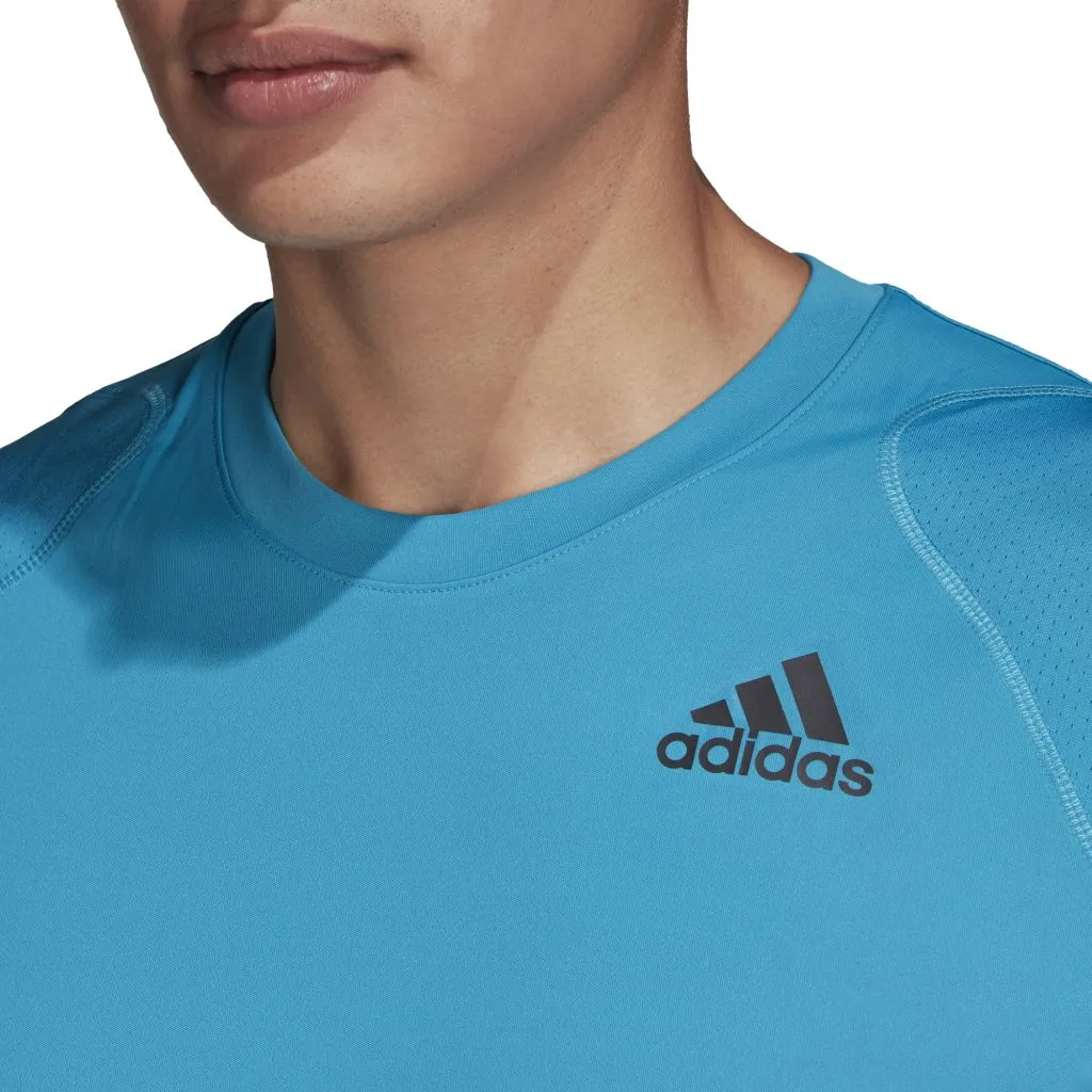 H45416_APP_on-model_detail-1_whiteOeXDhOj2sEvmX