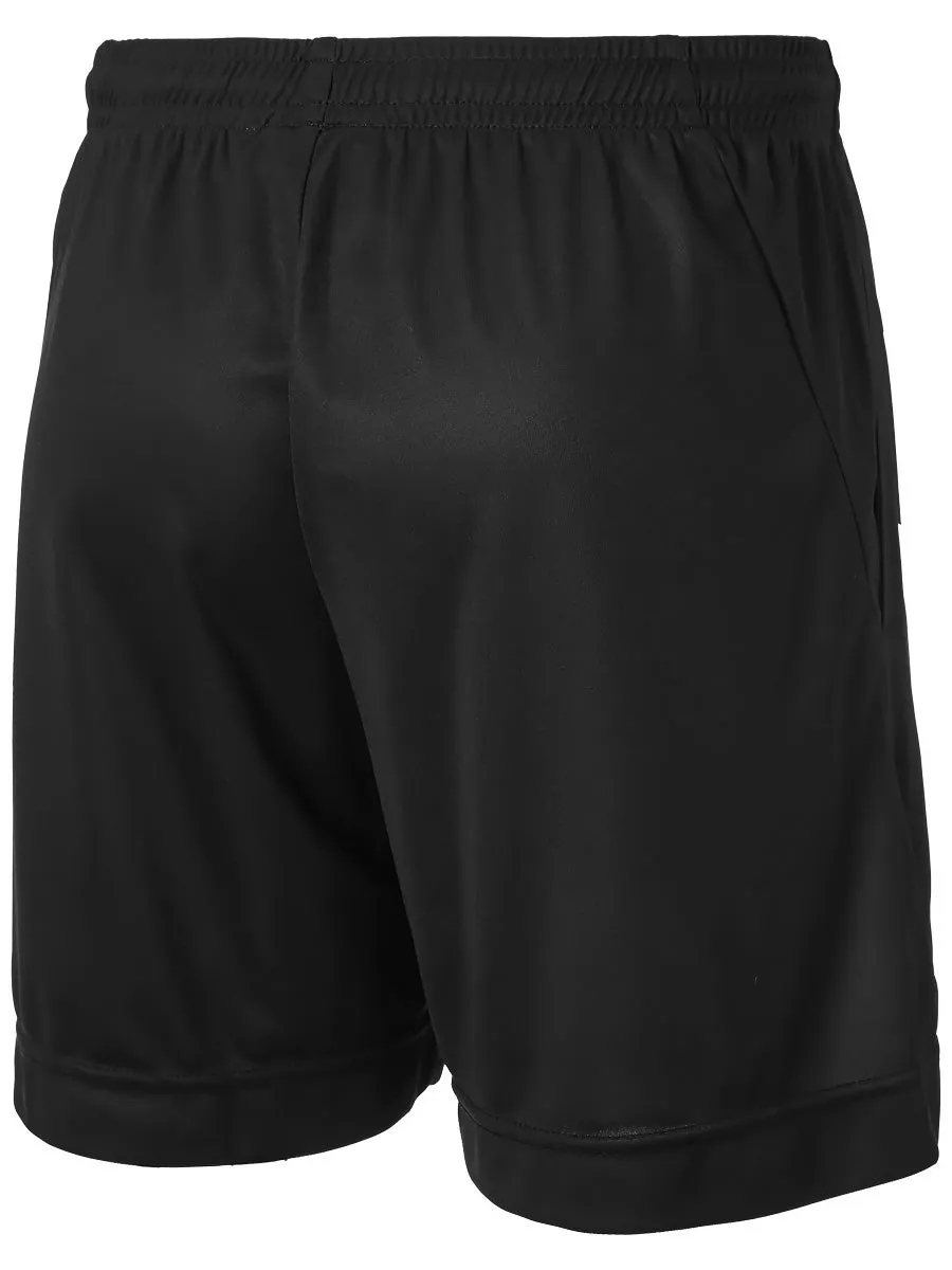 australian-short-ace-special-edition-nero-2 Australian Short Ace Special Edition - nero