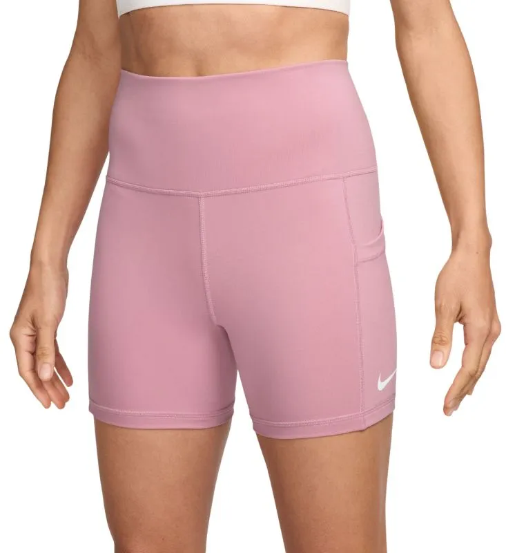 Nike Court Dri-Fit Ball Nike Court Dri-Fit Ball