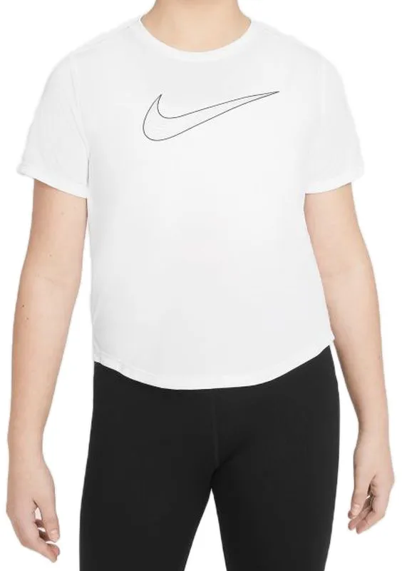 Nike Dri-Fit One SS Top GX G Nike Dri-Fit One SS Top GX G